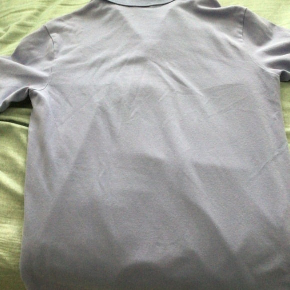 Polo Ralph Lauren Golf Shirt - Picture 2 of 4